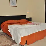 Dar El Manara Djerba Hotel & Aparts