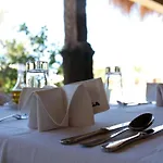 Dar El Manara Djerba Hotel & Aparts
